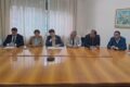 CASORIA. PRIUS, firmato in Comune l’accordo con la Regione Campania: Casoria e Arpino verso la Smart City