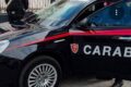 Somma Vesuviana: nell’auto 3 molotov. I carabinieri intervengono per un incidente e arrestano un graduato aiutante dell’Esercito