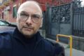 Secondigliano e Miano continui furti di benzina dai serbatoiGiuseppe ALVITI ( Angpg) fermare questo fenomeno con la militarizzazione del territorio