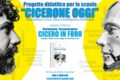 Scuola e Intelligenza artificiale: in Campania nasce “Cicerone Oggi”, il contest di  scrittura e pensiero critico 