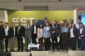 Premio PMI Innovativa InnovUp 2026 – Tappa Regione Campania
