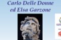 Ulisse dopo Nolan: a Frattamaggiore un convegno sull’eroe del mondo classico. Il film The Odyssey riaccende il dibattito sul mito omerico. Martedì 27 ottobre Carlo Delle Donne ed Elsa Garzone ne approfondiranno le radici classiche.