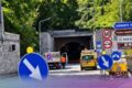 CAMPANIA, ANAS: PER MANUTENZIONE SUGLI IMPIANTI TECNOLOGICI, CHIUSA AL TRANSITO PER DUE NOTTI LA GALLERIA ‘SANTA MARIA DI POZZANO’ (SS145VAR) attività necessarie anche a seguito dell’evento meteorologico avverso dello scorso 25 settembre 