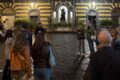 Spiego e Spritz racconta Aversa tra l’arme e l’amore: storie di uomini e donne lungo via Seggio 