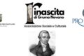 Grumo Nevano ricorda Domenico Cirillo: commemorazione nel 227° anniversario della morte