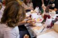Creattiva, Napoli capitale delle arti manuali dal 5 all’8 novembre 