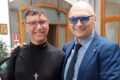 Marano, rubata l’auto di servizio di don Luigi Merola: secondo furto nello stesso parco. I carabinieri indaganoGiuseppe ALVITI ( Angpg) Massima solidarietà e vicinanza a Don Luigi Merola