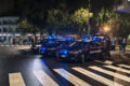 POMIGLIANO: 13 e 14 anni, denunciati per le sparatorie dello scorso mese. Per i genitori è stata una "ragazzata". Il bilancio dei controlli dei Carabinieri