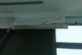 All’ Ospedale del Mare piove nei repartiGiuseppe ALVITI ( FNL ITALIA) inaccettabile una situazione del genere in un ospedale di nuova generazione
